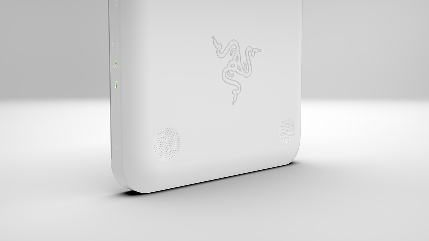 Reprint，mobile phone，Thunder snake，game，