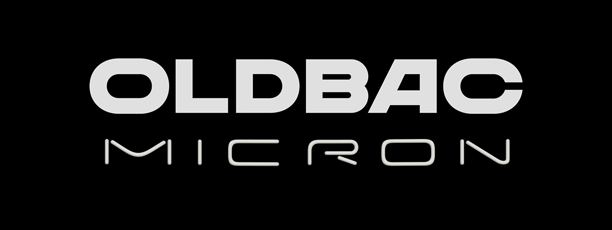 concept，Design，automobile，OLDBAC，Light-Duty Vehicle，