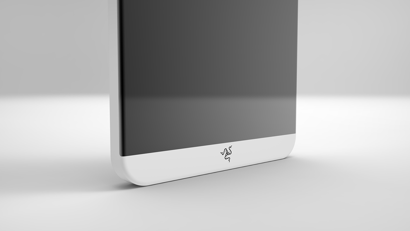 Reprint，mobile phone，Thunder snake，game，