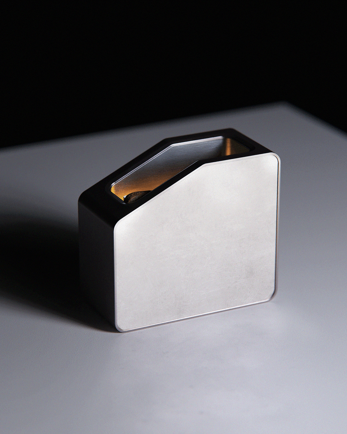 toaster，concept，product design，3d，