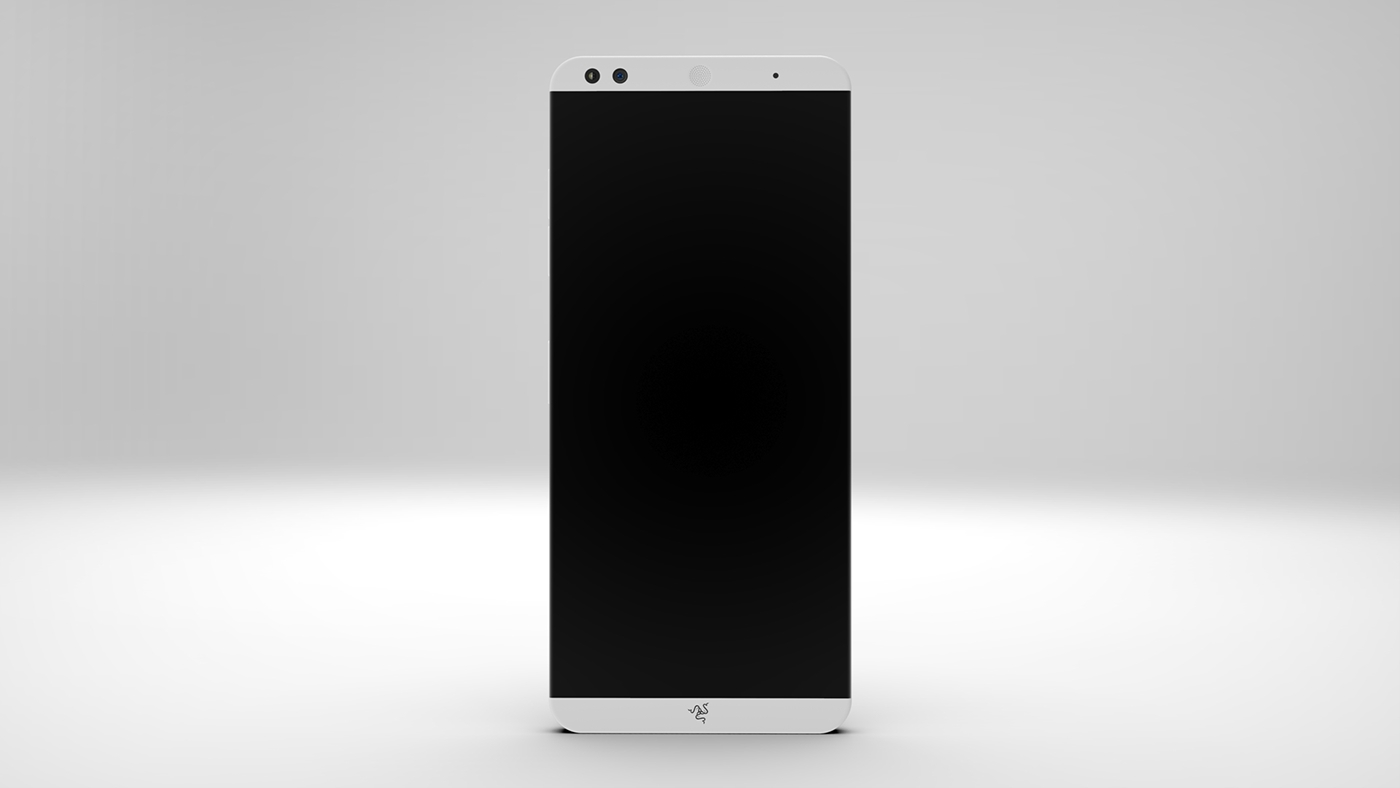 Reprint，mobile phone，Thunder snake，game，