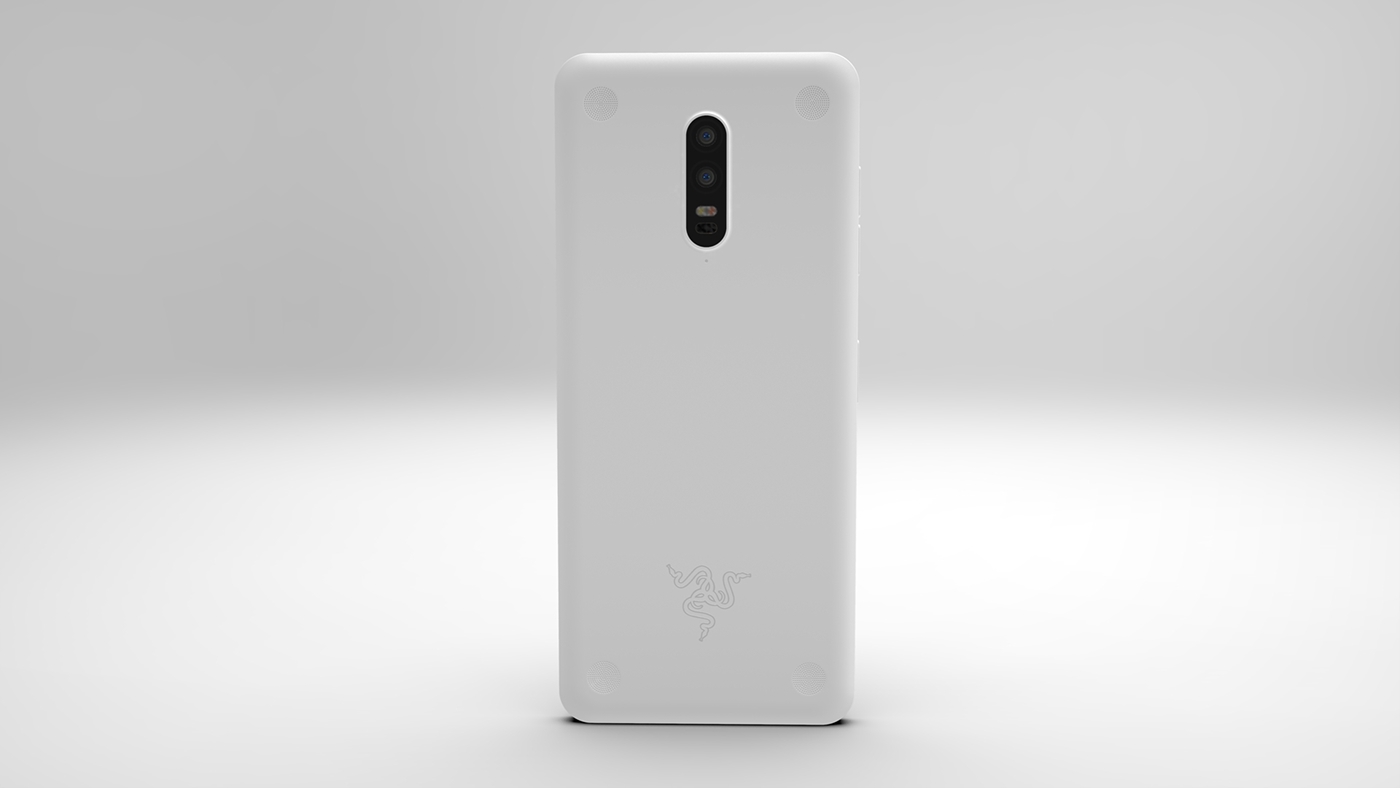 Reprint，mobile phone，Thunder snake，game，