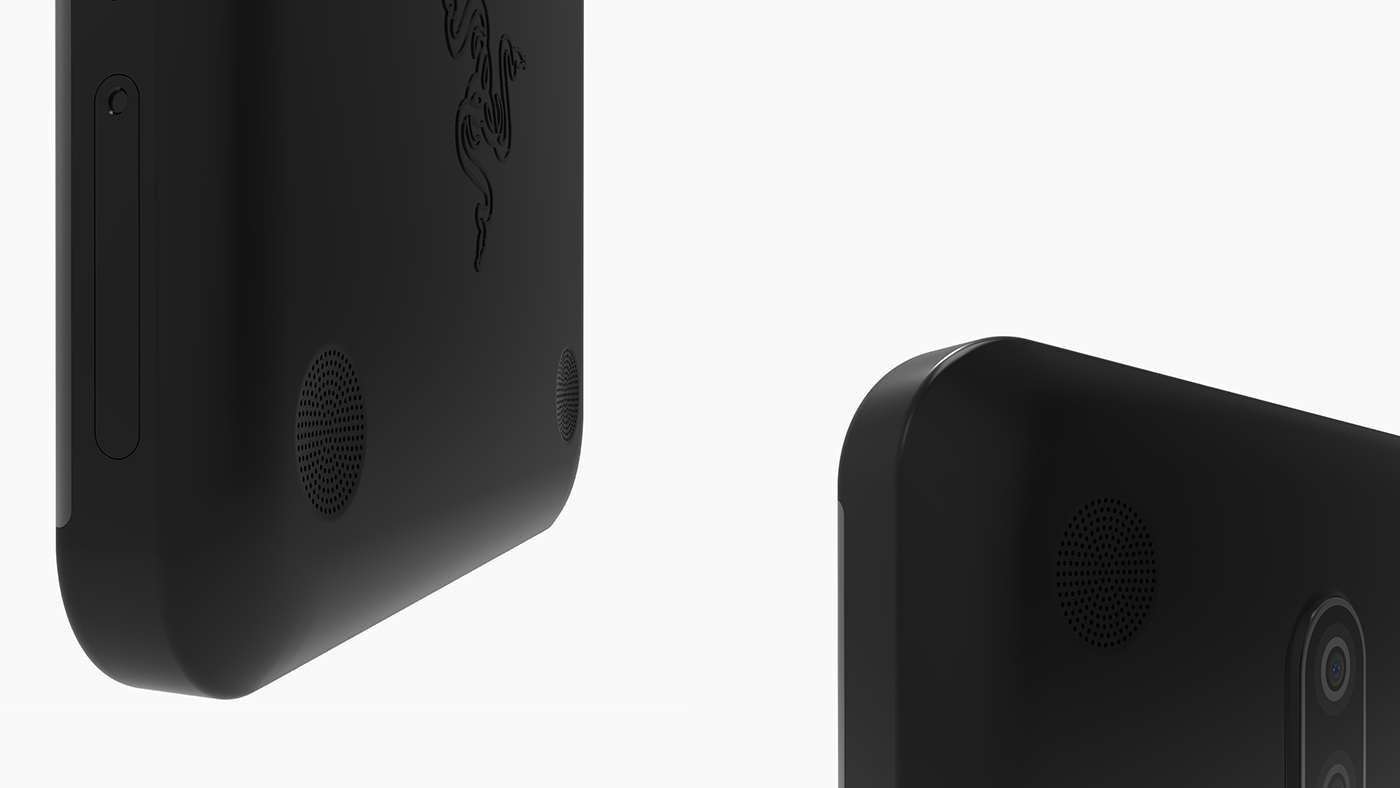 Reprint，mobile phone，Thunder snake，game，