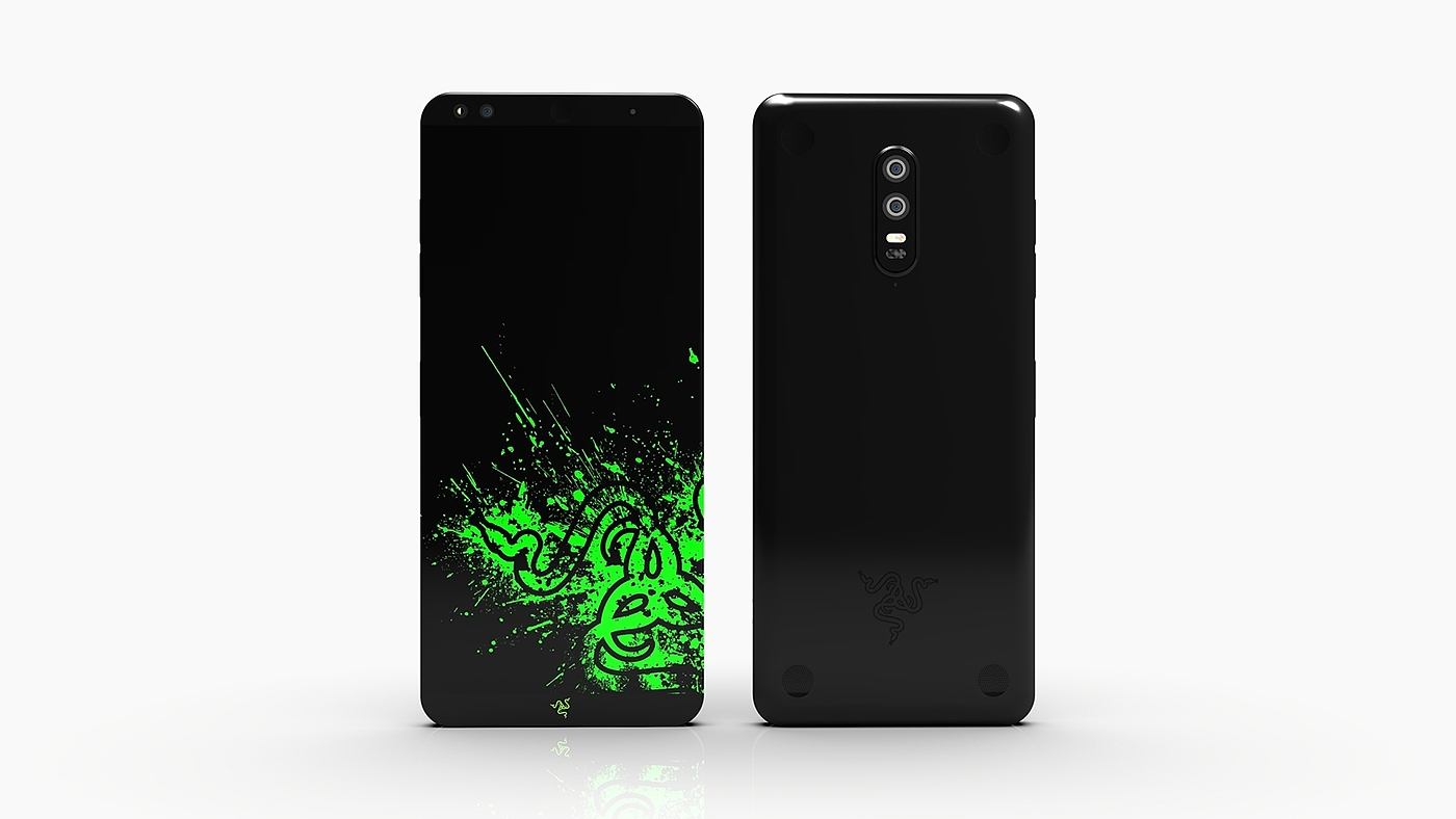 Reprint，mobile phone，Thunder snake，game，
