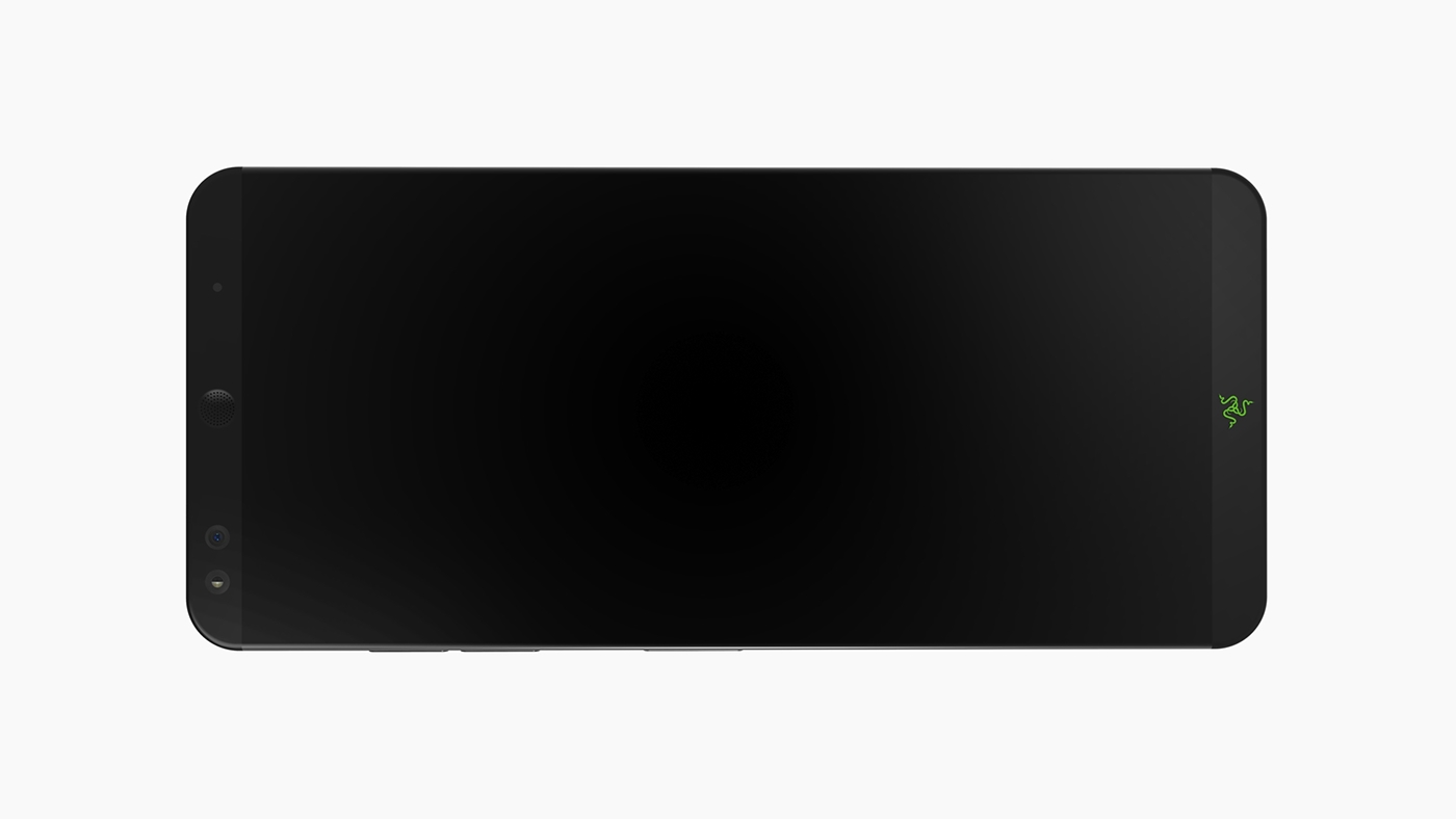 Reprint，mobile phone，Thunder snake，game，