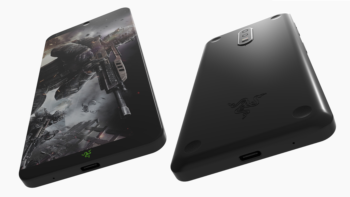 Reprint，mobile phone，Thunder snake，game，