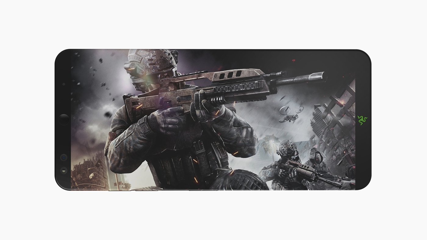 Reprint，mobile phone，Thunder snake，game，