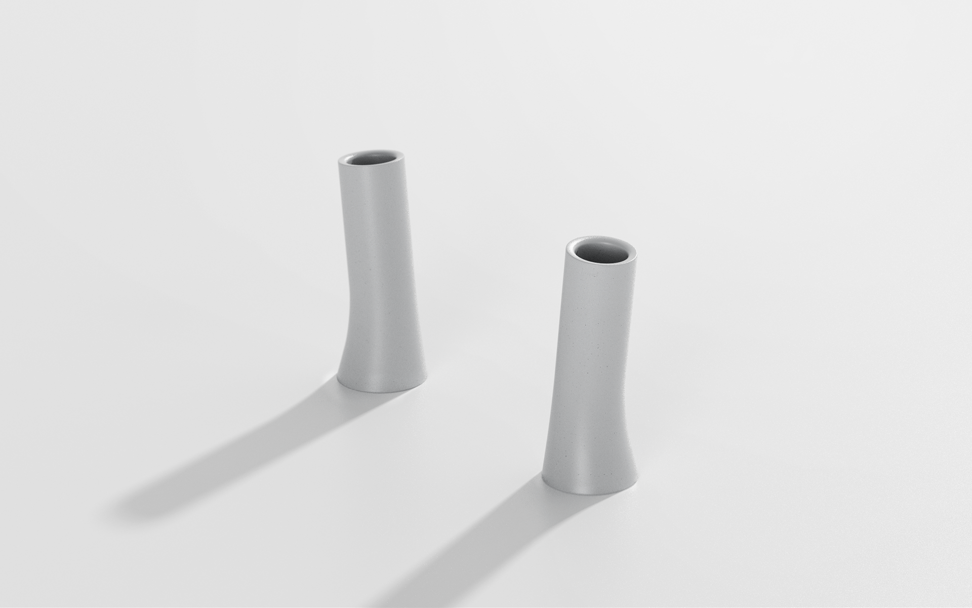 Minsu Kim，product design，Desktop products，Give you a hand，Series products，Ergonomics，
