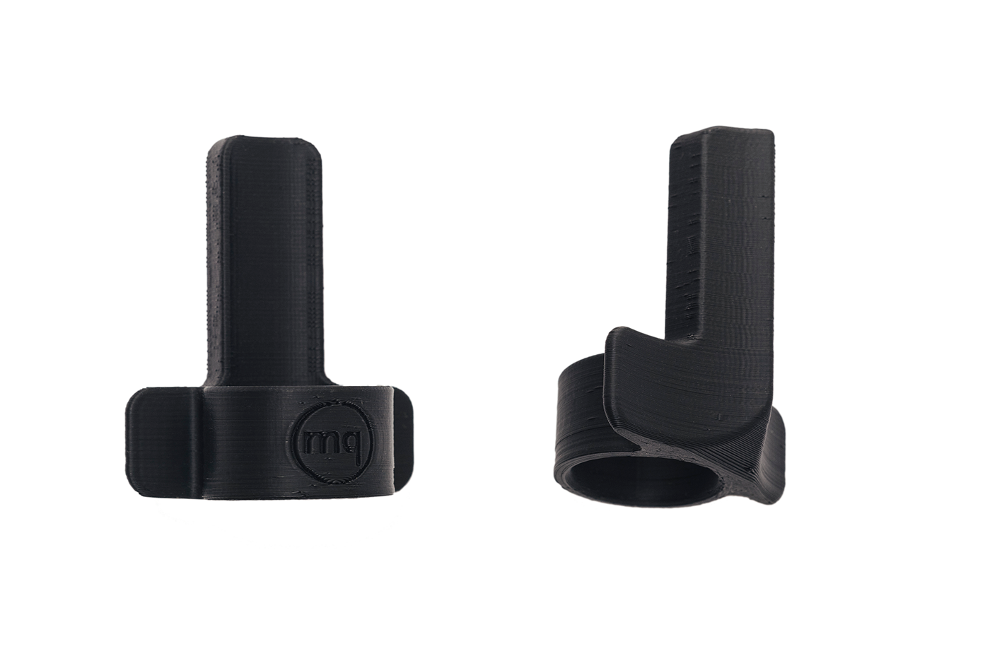 originality，tool，Reading rack，LECTOR，