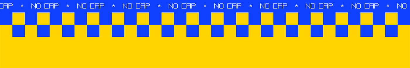 Yeonhong Kim，I DO，product design，electronic product，