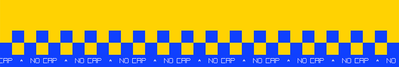 Yeonhong Kim，I DO，product design，electronic product，