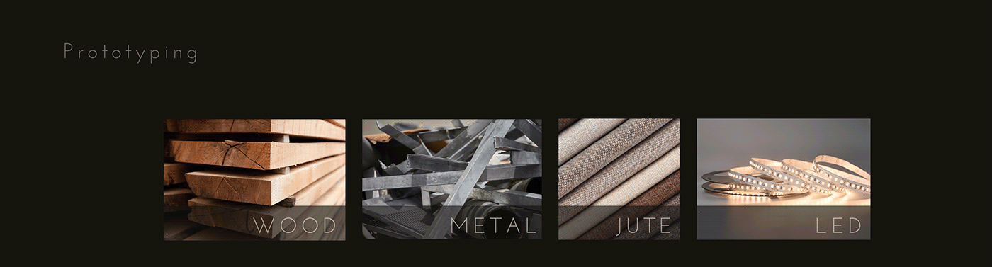 Krushna Palkritwar，Blaze，product design，Multipurpose products，