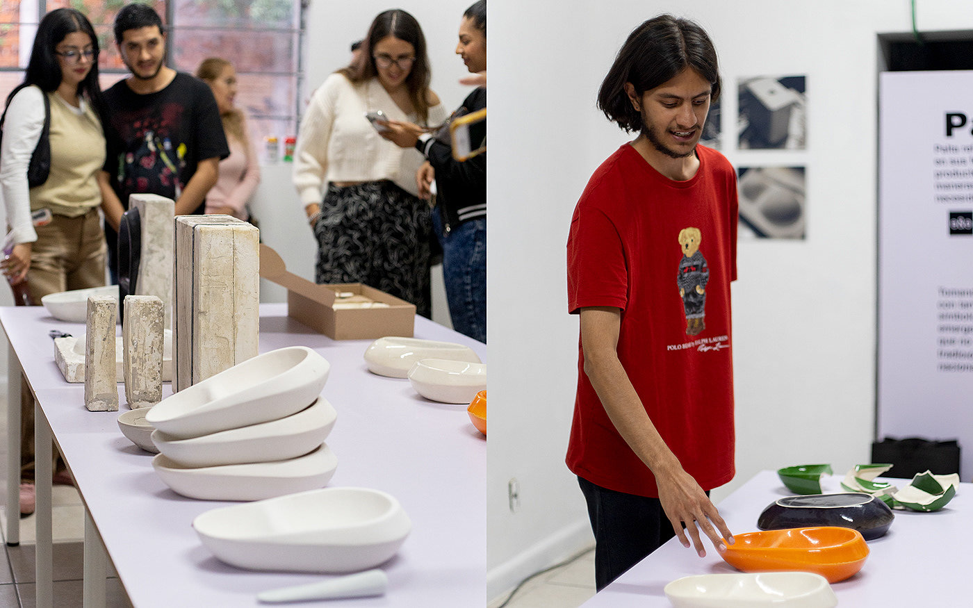 Mike Villarruel，Mike Villarruel，Palta，all-in-one products，product design，Palta，all-in-one products，product design，