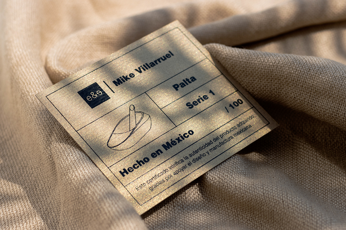 Mike Villarruel，Mike Villarruel，Palta，all-in-one products，product design，Palta，all-in-one products，product design，