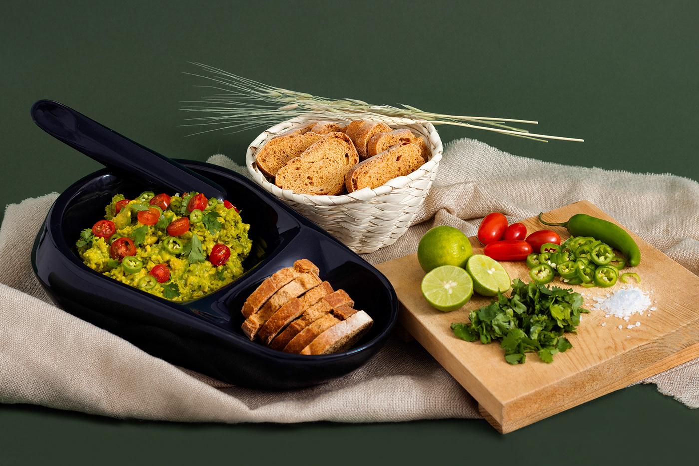 Mike Villarruel，Mike Villarruel，Palta，all-in-one products，product design，Palta，all-in-one products，product design，