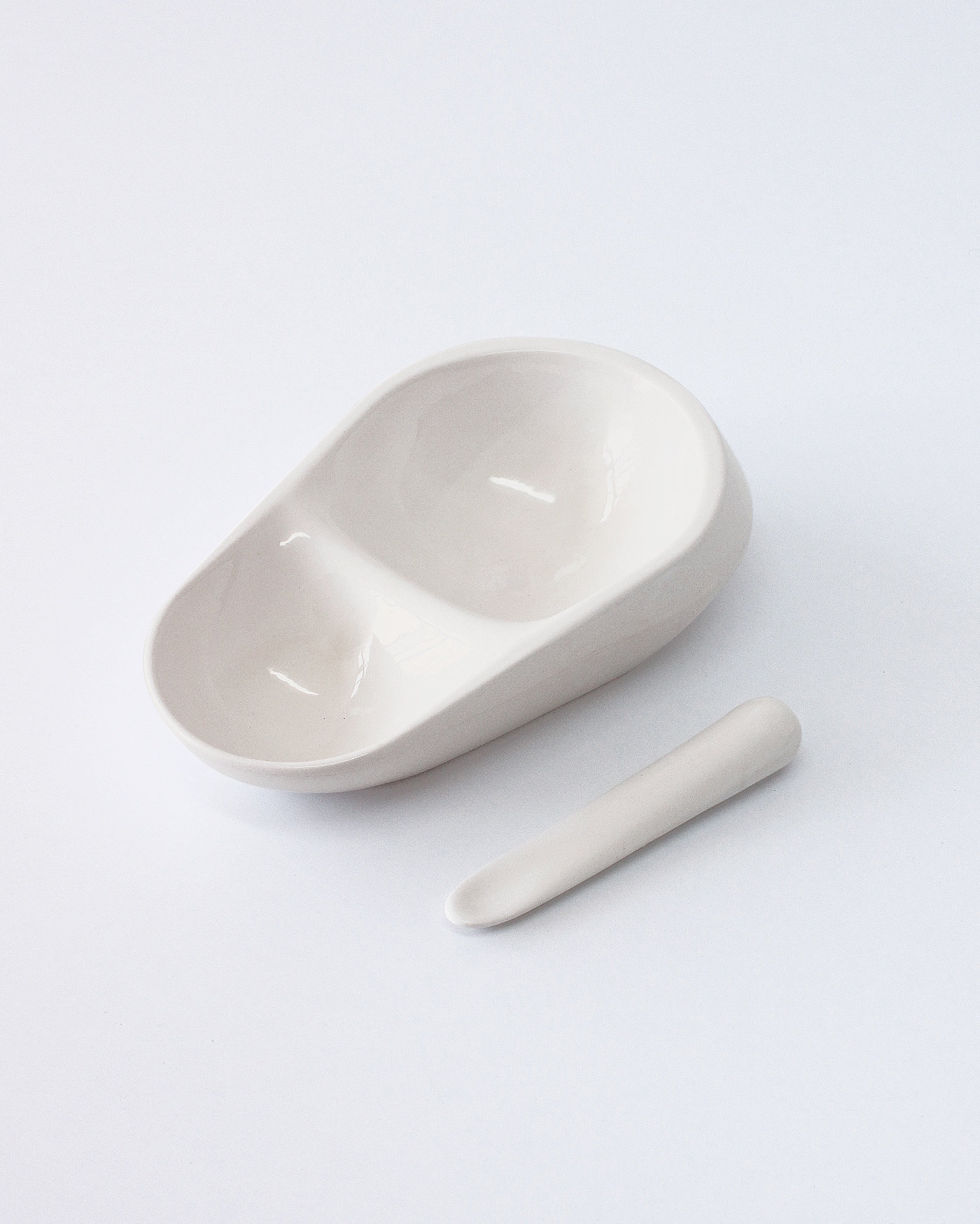 Mike Villarruel，Mike Villarruel，Palta，all-in-one products，product design，Palta，all-in-one products，product design，