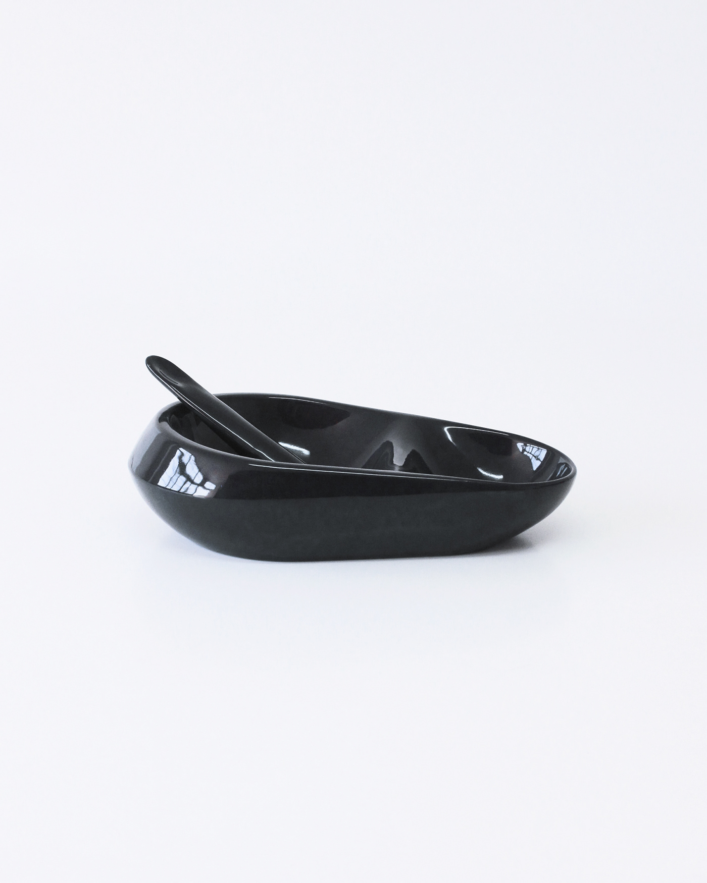 Mike Villarruel，Mike Villarruel，Palta，all-in-one products，product design，Palta，all-in-one products，product design，