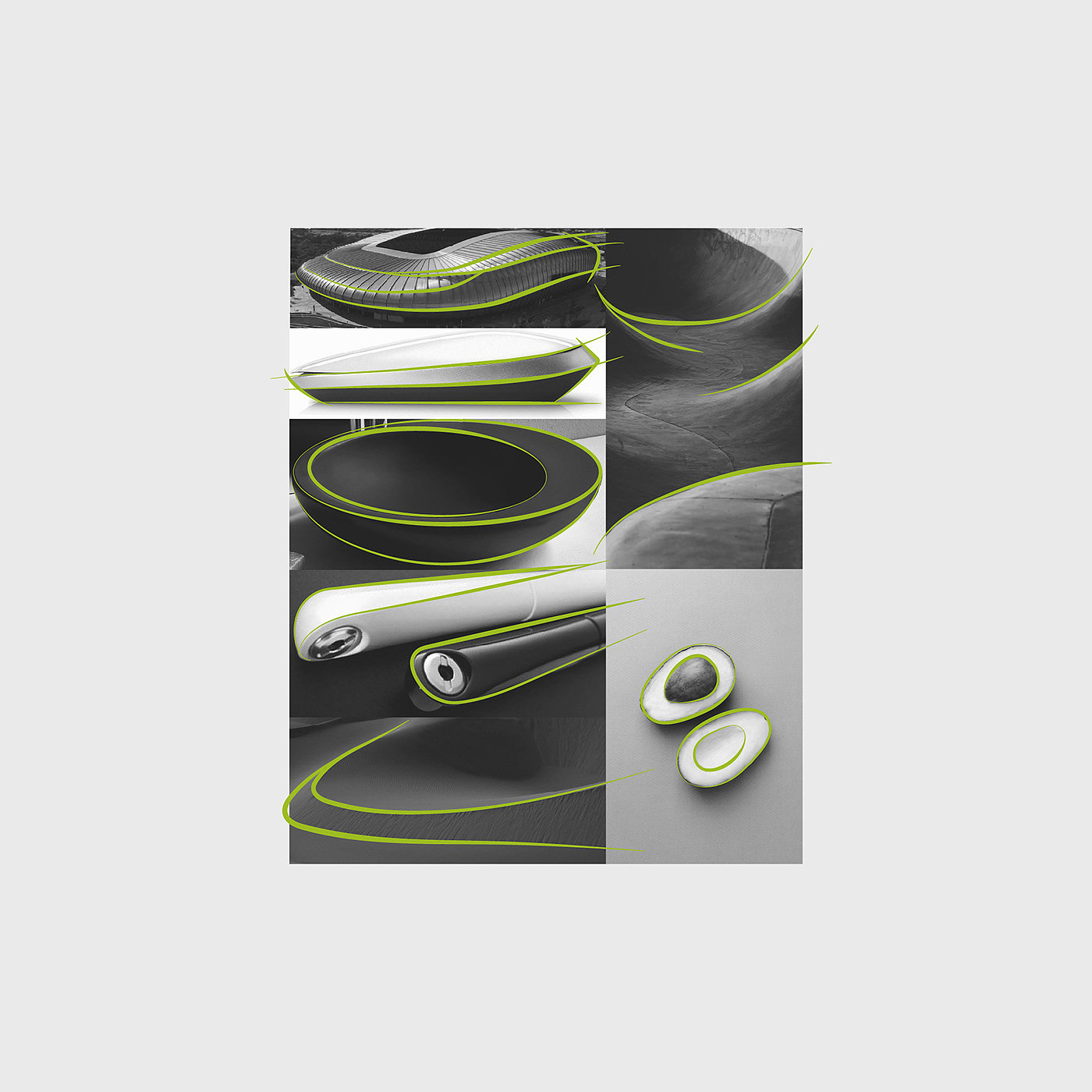 Mike Villarruel，Mike Villarruel，Palta，all-in-one products，product design，Palta，all-in-one products，product design，