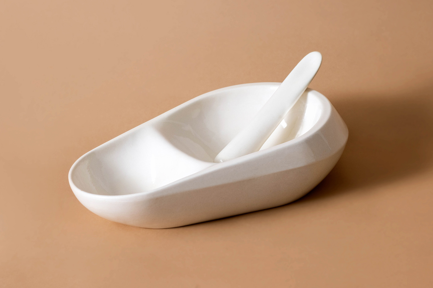 Mike Villarruel，Mike Villarruel，Palta，all-in-one products，product design，Palta，all-in-one products，product design，