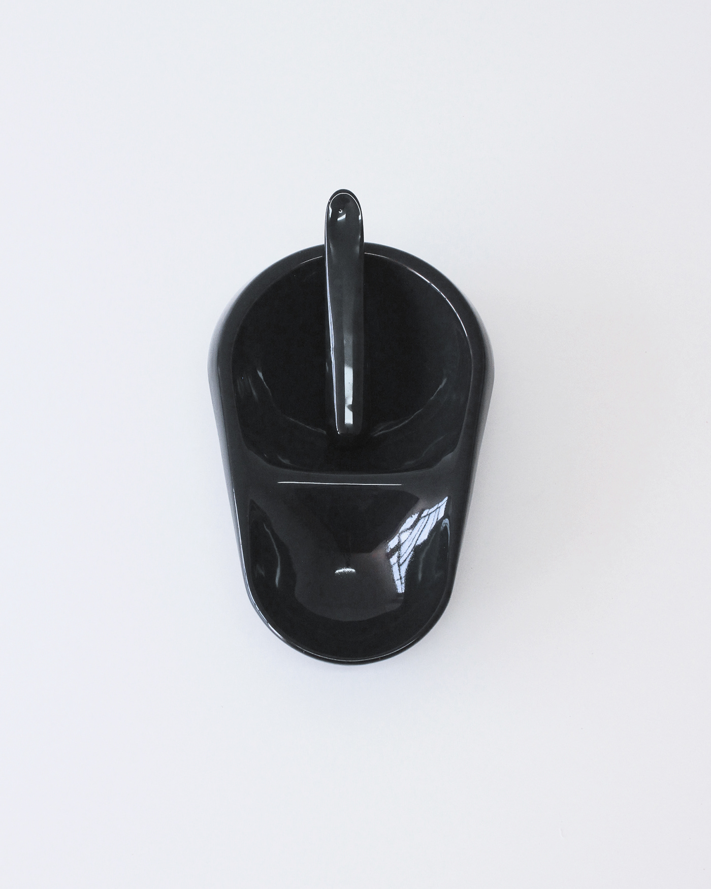 Mike Villarruel，Mike Villarruel，Palta，all-in-one products，product design，Palta，all-in-one products，product design，