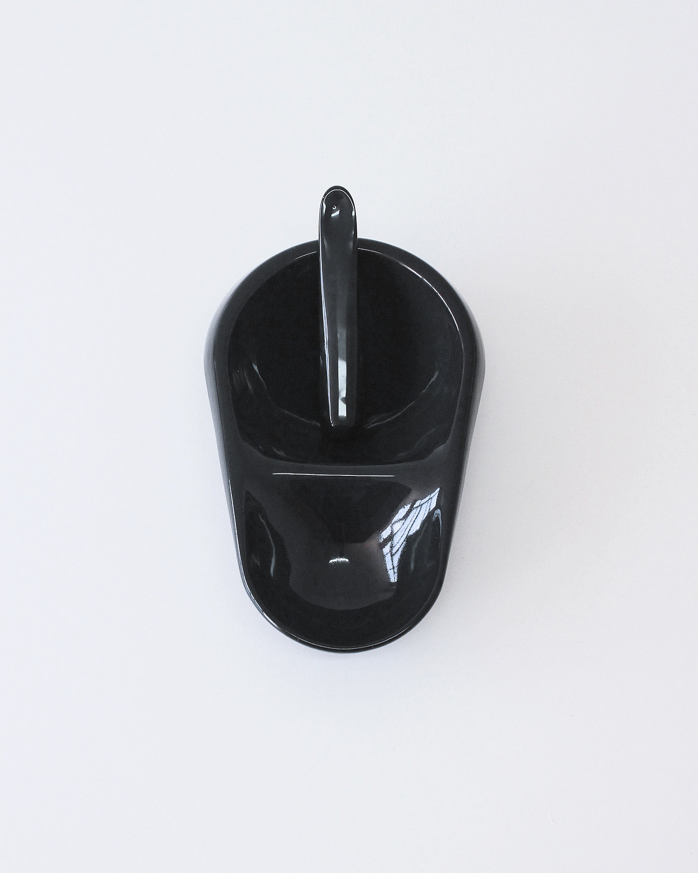 Mike Villarruel，Mike Villarruel，Palta，all-in-one products，product design，Palta，all-in-one products，product design，