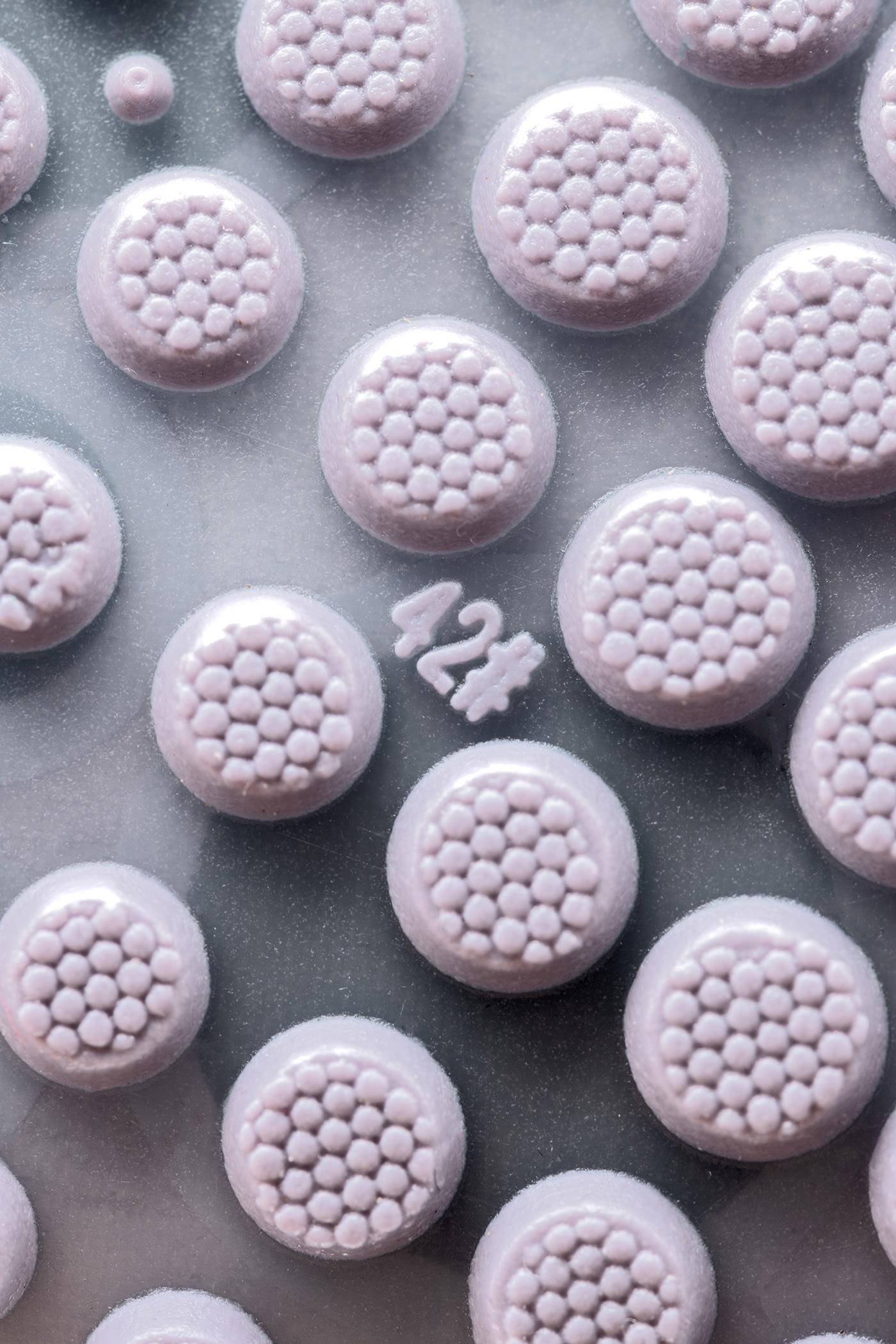 kui cai，Tai chi cloud R-1，Sneaker design，product design，PEAK brand，Taichi technology，