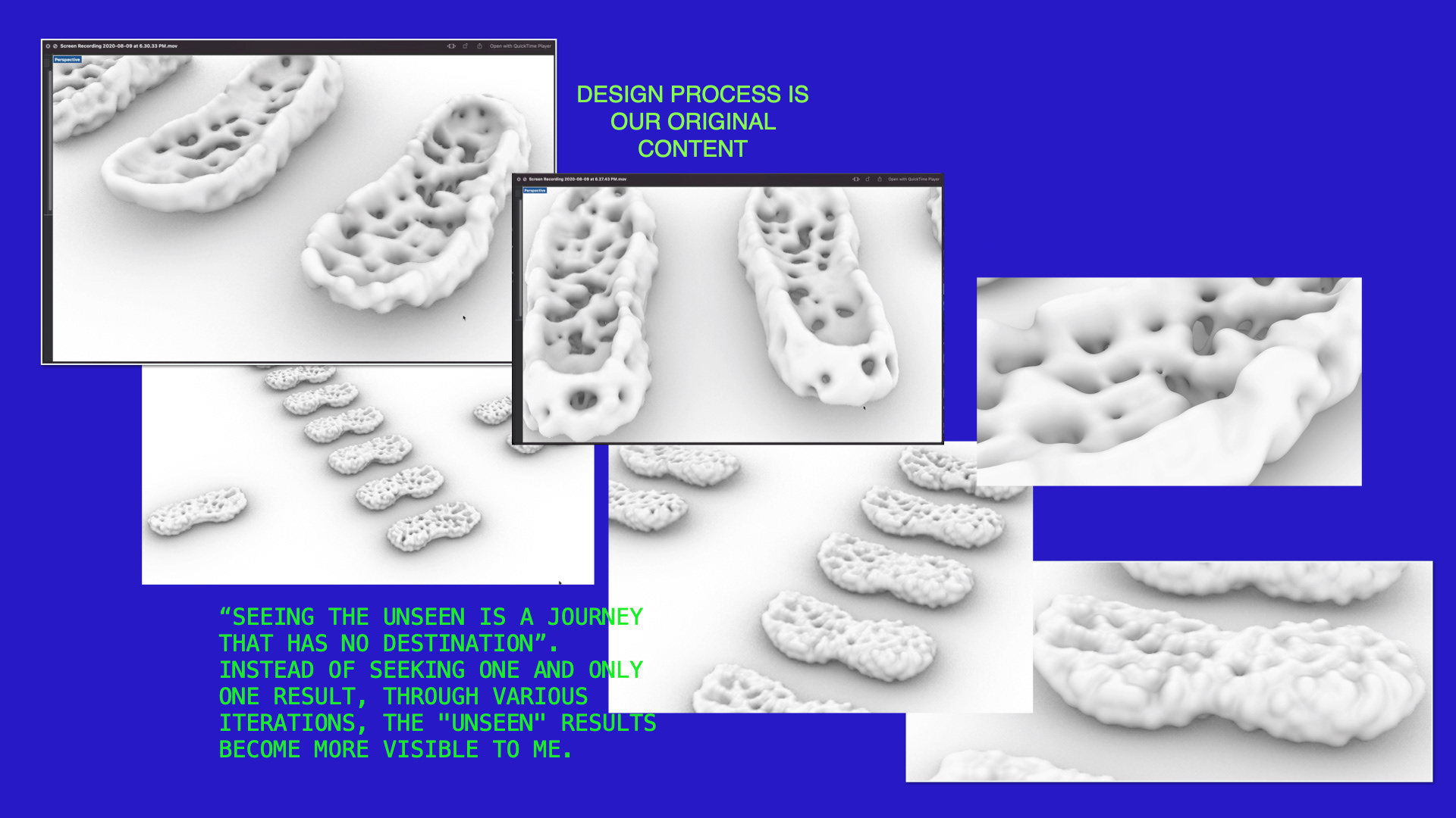 kui cai，Tai chi cloud R-1，Sneaker design，product design，PEAK brand，Taichi technology，