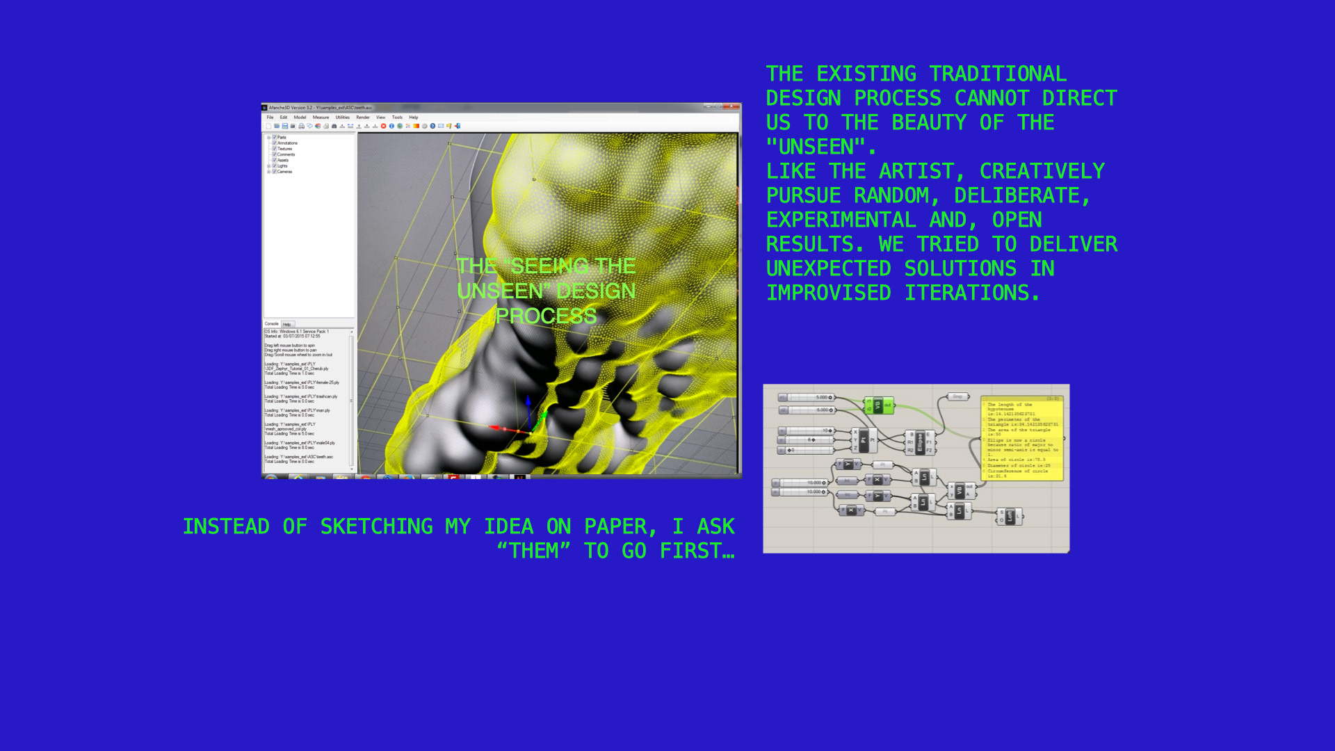 kui cai，Tai chi cloud R-1，Sneaker design，product design，PEAK brand，Taichi technology，
