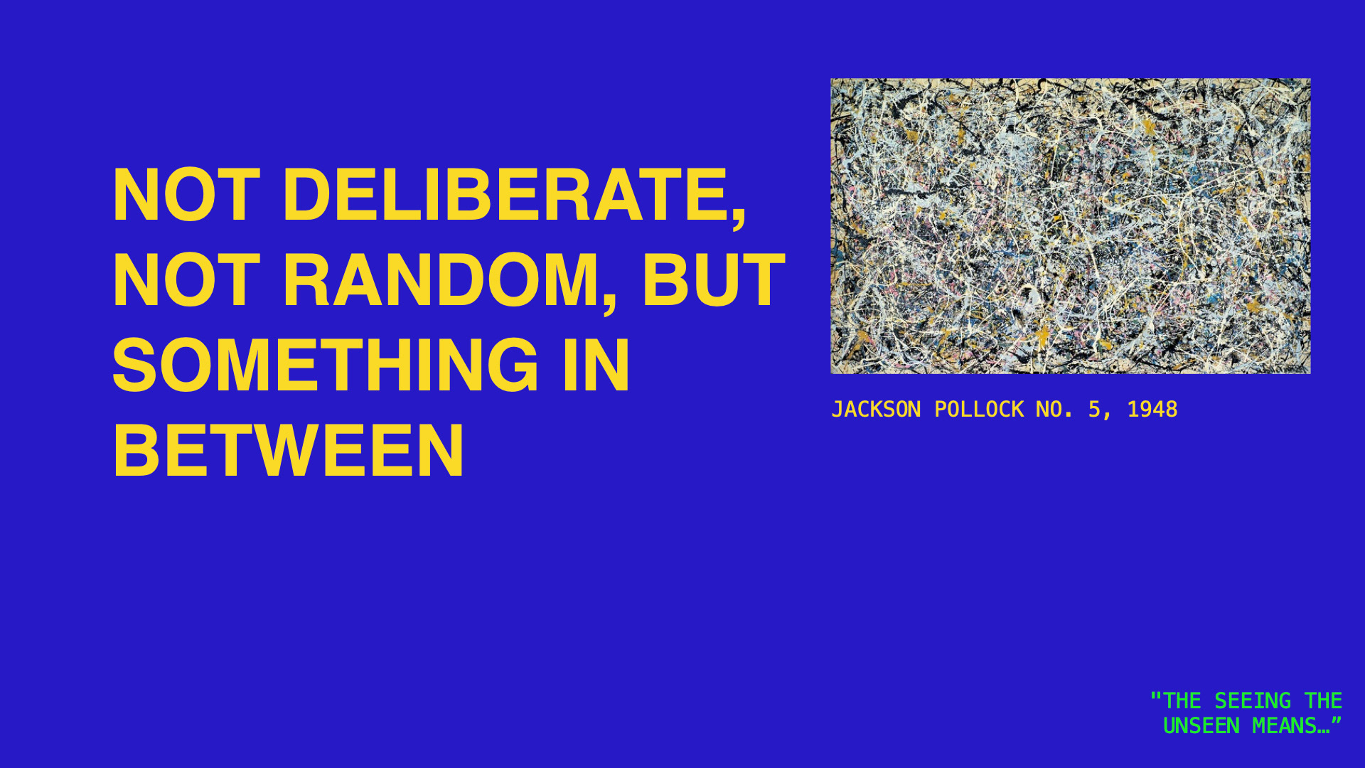 kui cai，Tai chi cloud R-1，Sneaker design，product design，PEAK brand，Taichi technology，