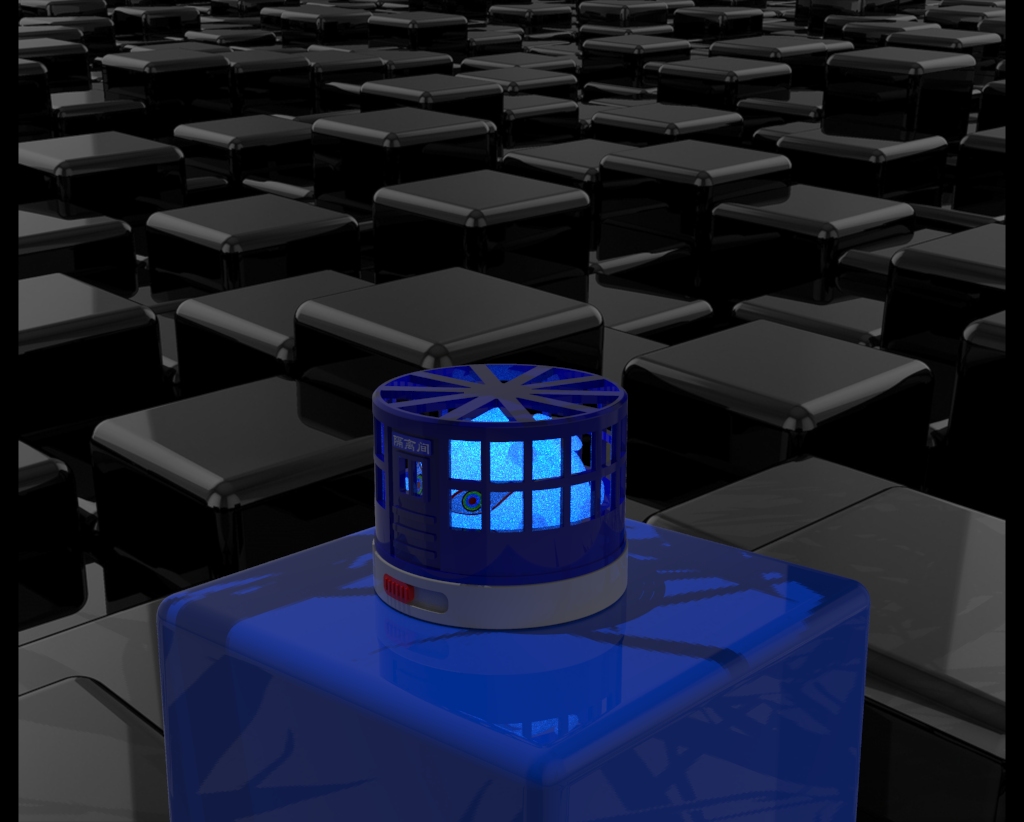 novel coronavirus，Night light，