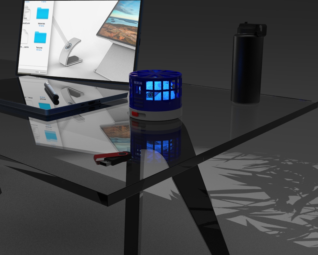 novel coronavirus，Night light，