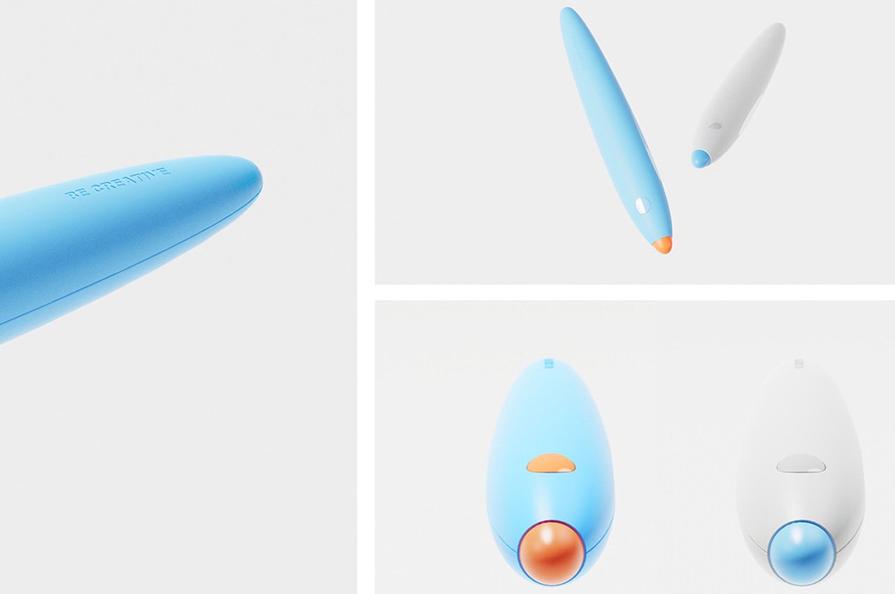 Designer Dot，AR helmet concept，product design，virtual reality，Augmented reality，3D space，children，Intelligent design，