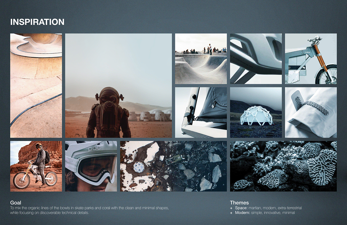 Gabriel Pimentel，SIM-PLIS-TECH，product design，vans，Waterproof design，Air permeability，modernization，Ergonomics，