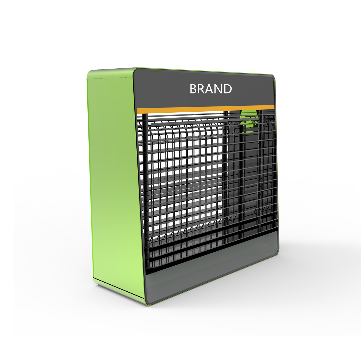 Insecticidal，household electrical appliances，an electric appliance，electric，Mosquito killing lamp，outdoors，Mosquito and fly control，indoor，