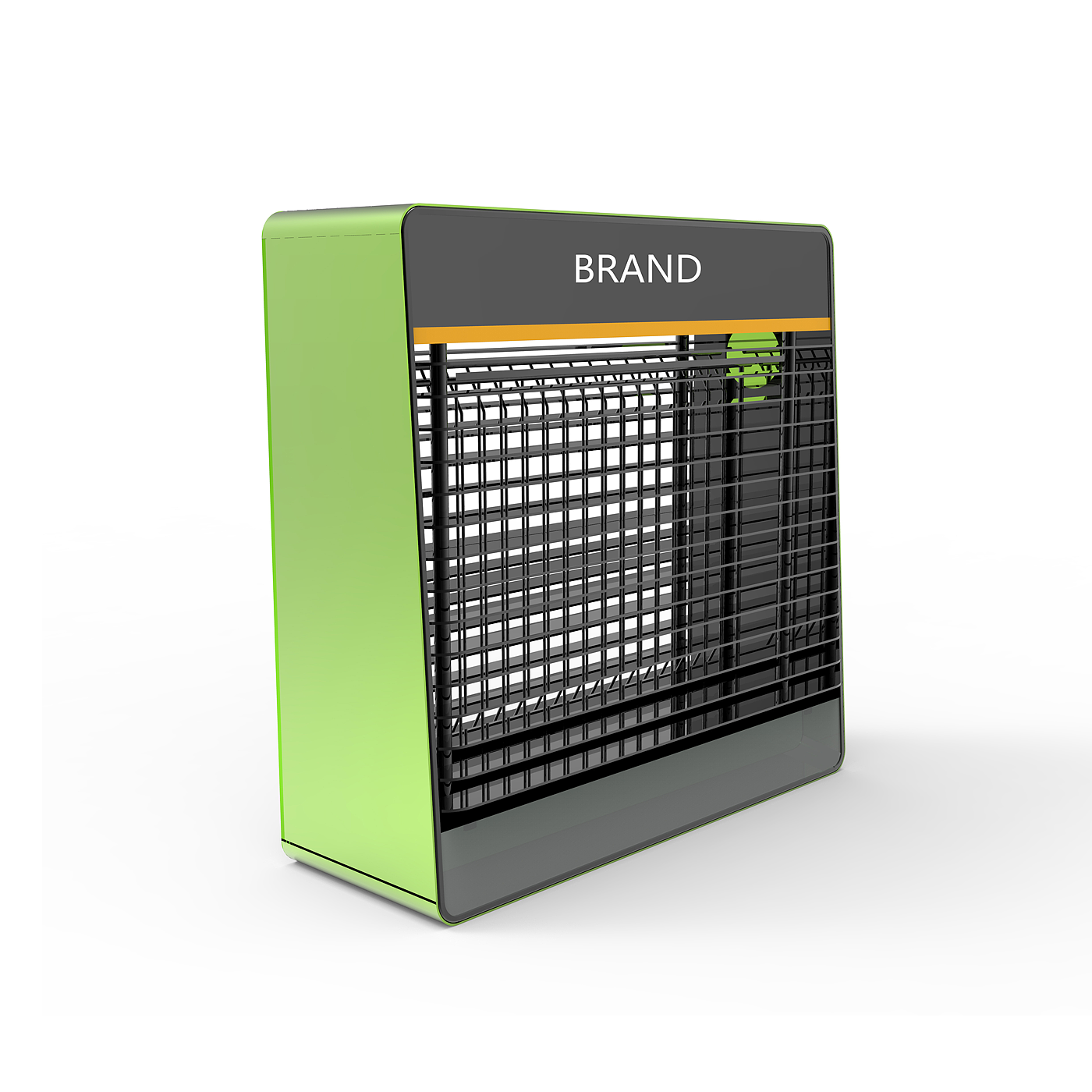 Insecticidal，household electrical appliances，an electric appliance，electric，Mosquito killing lamp，outdoors，Mosquito and fly control，indoor，
