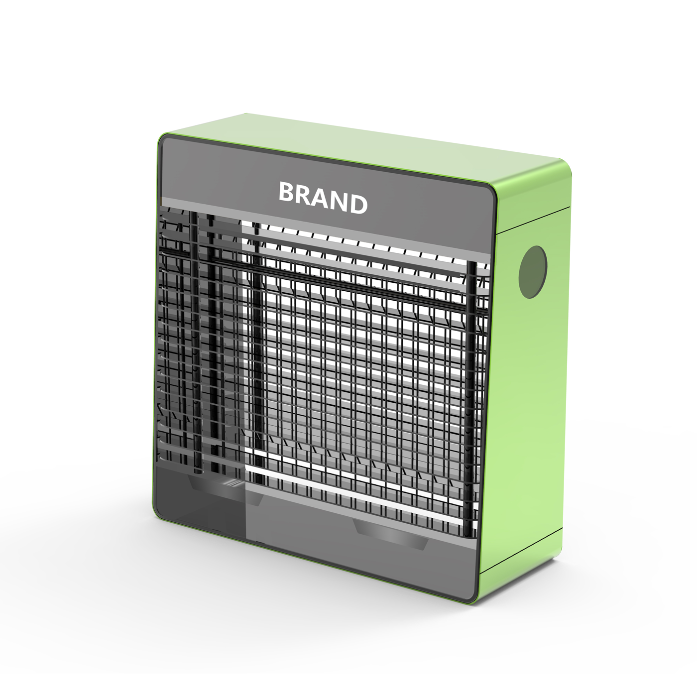 Insecticidal，household electrical appliances，an electric appliance，electric，Mosquito killing lamp，outdoors，Mosquito and fly control，indoor，