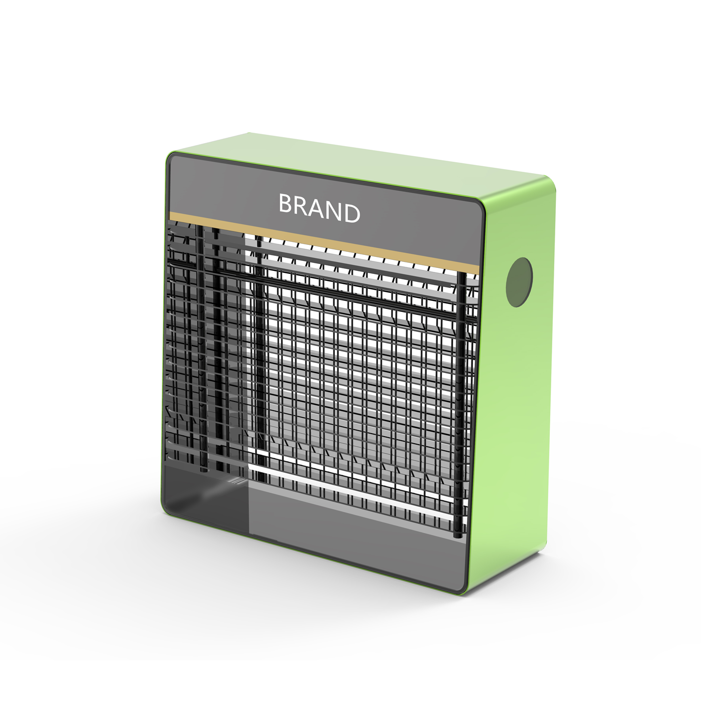 Insecticidal，household electrical appliances，an electric appliance，electric，Mosquito killing lamp，outdoors，Mosquito and fly control，indoor，