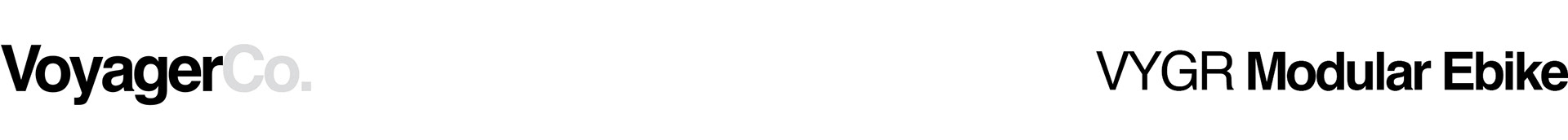 Bicycle，modularization，unique，Electric，