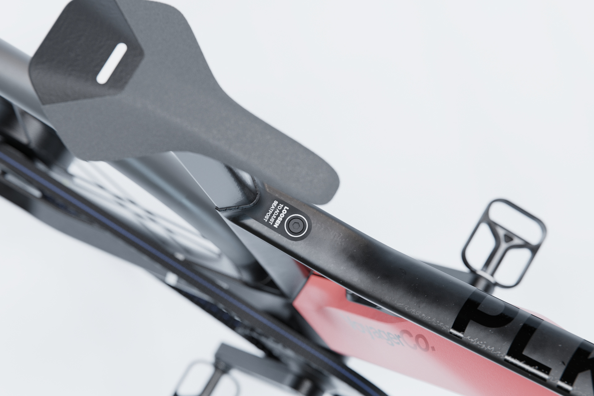 Bicycle，modularization，unique，Electric，