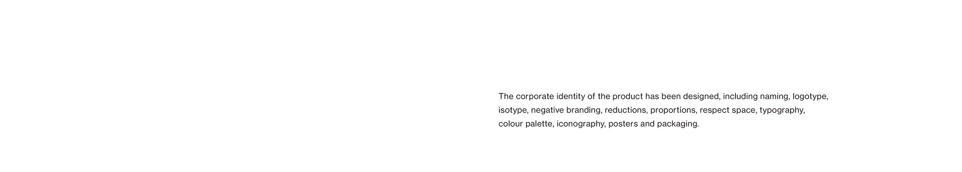 EYE-BOX，Pinhole camera，product design，New Pinhole Camera Concept，