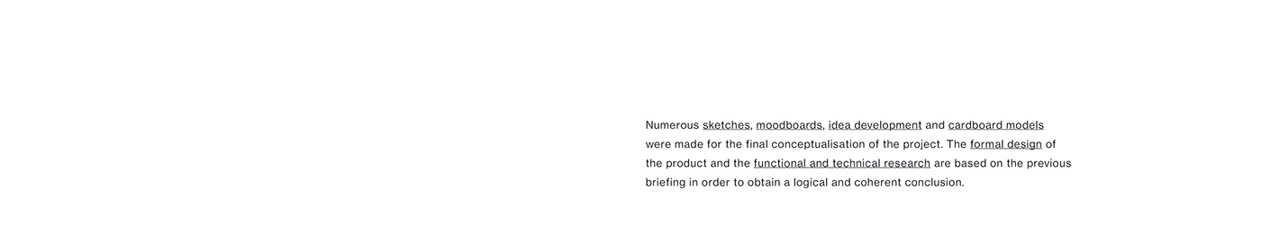 EYE-BOX，Pinhole camera，product design，New Pinhole Camera Concept，