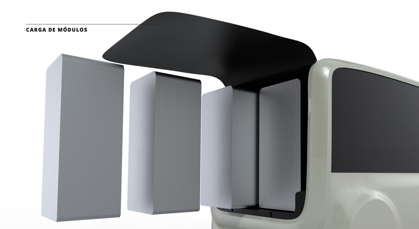 Reprint，traffic，concept，Logistics vehicle，