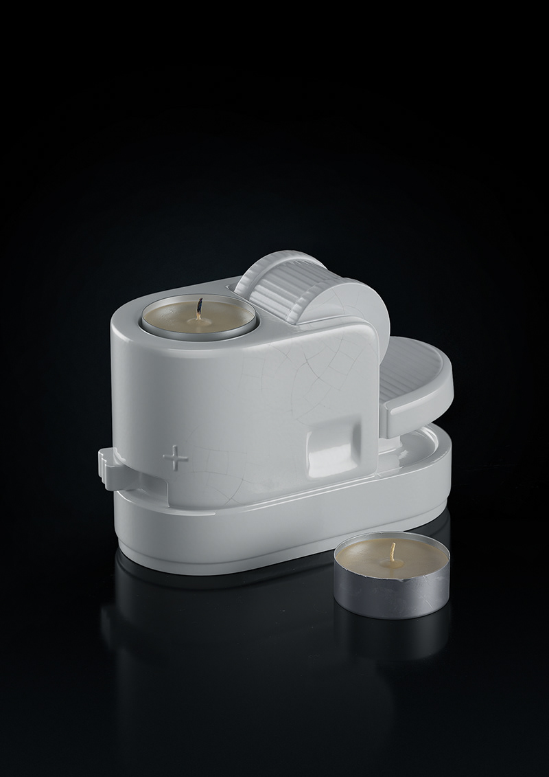 candle，Candlestick，white，