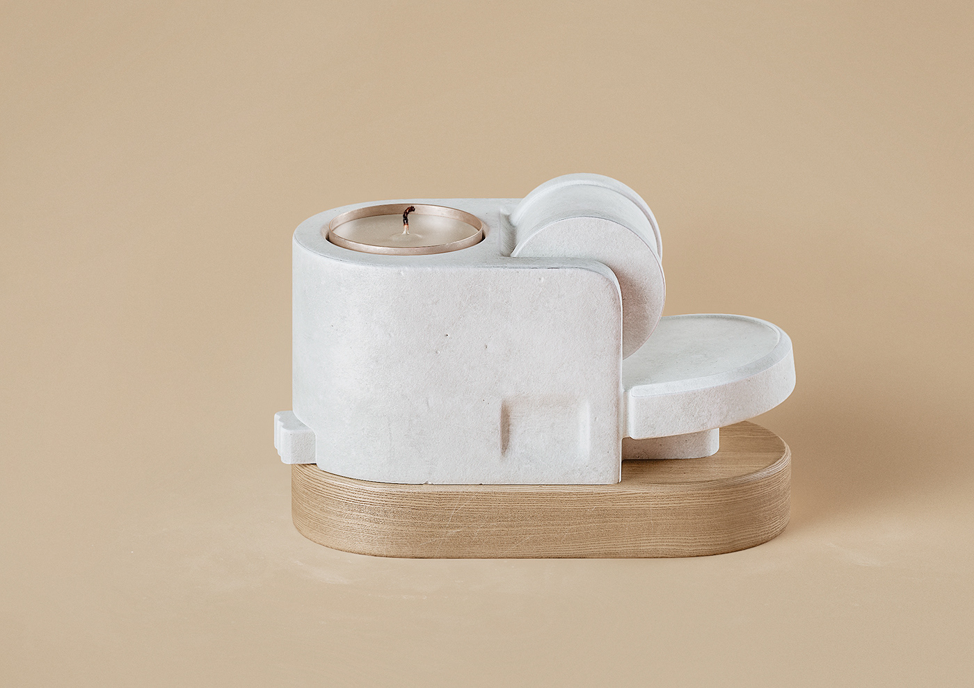 candle，Candlestick，white，