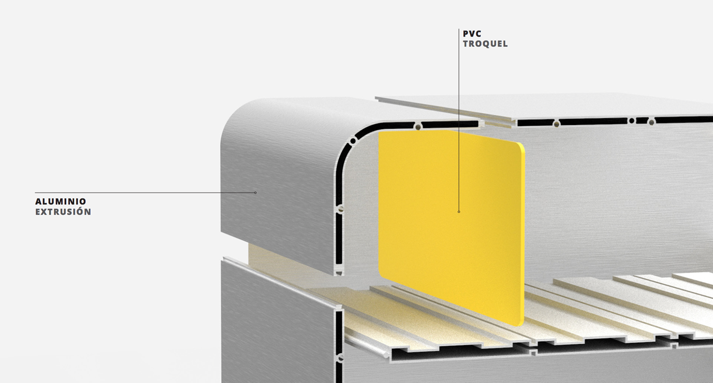 Reprint，traffic，concept，Logistics vehicle，