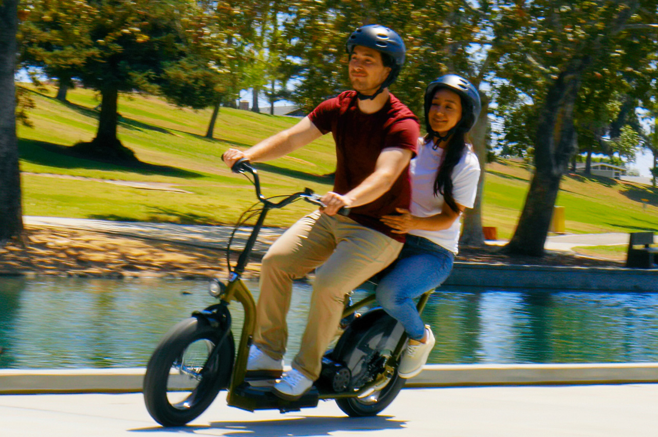 dogcart，transport，practical，