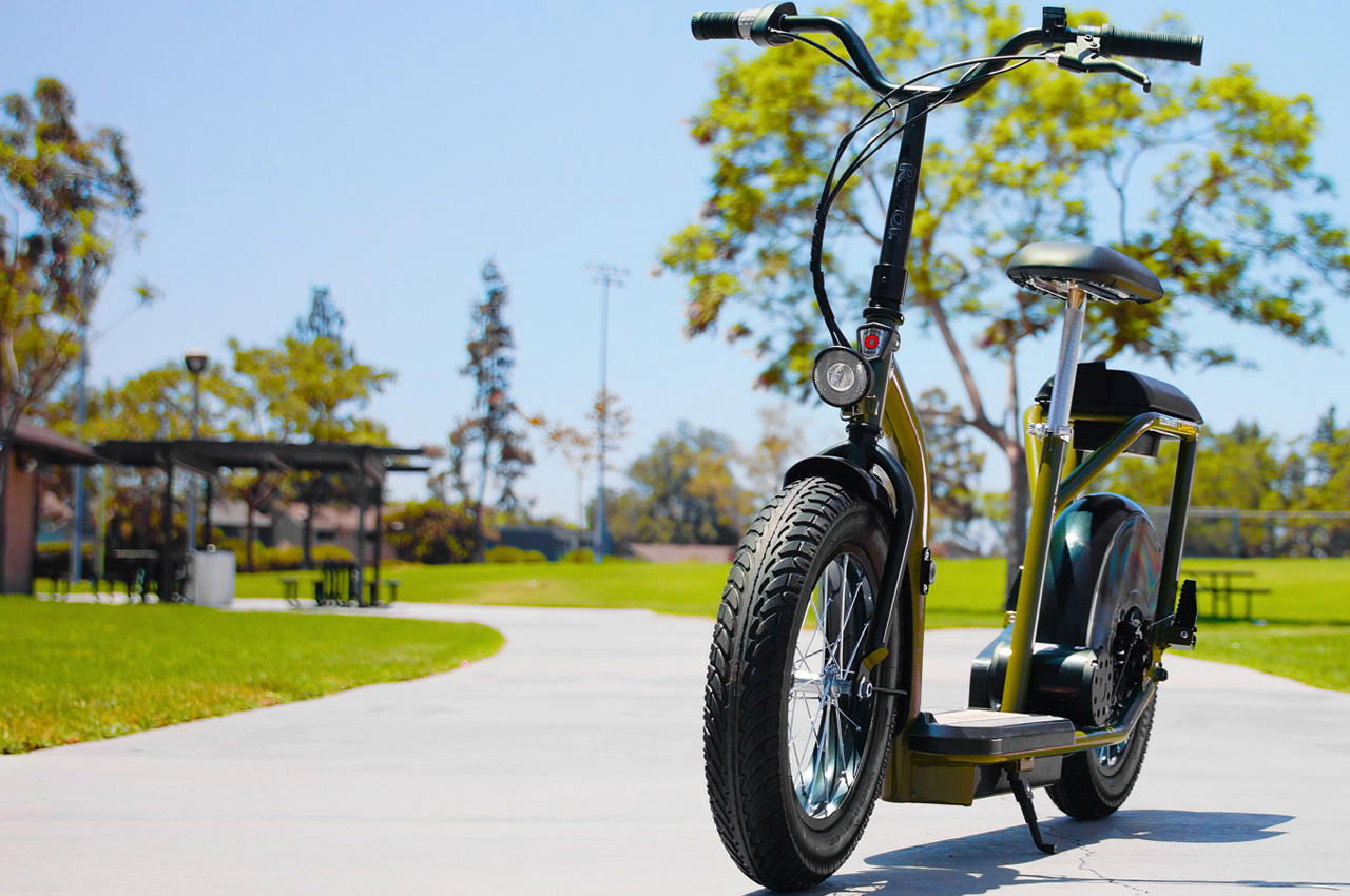 dogcart，transport，practical，