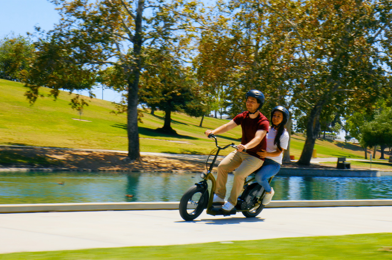 dogcart，transport，practical，