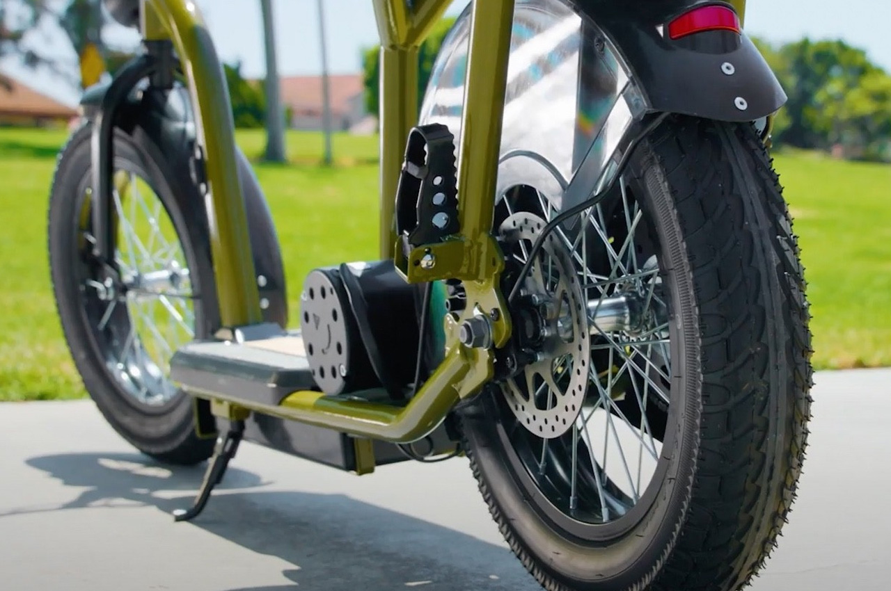 dogcart，transport，practical，