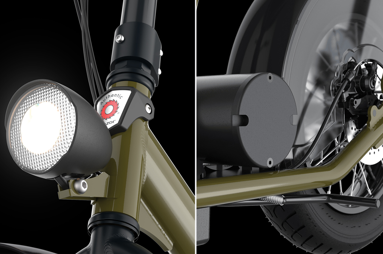 dogcart，transport，practical，